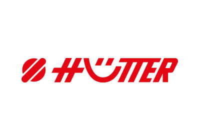 Huetter-Logo
