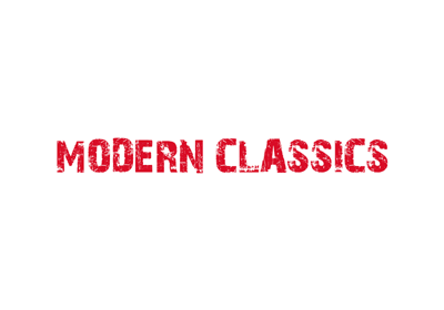 Modern-Classics-logo