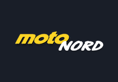 moto-nord-logo